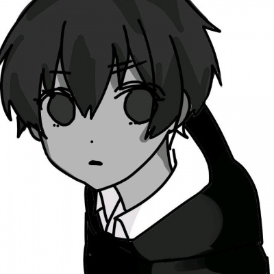 兽设拟人化设计实用技巧FurryQQ群